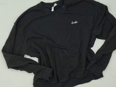 H&M Divided, Bluza damska
, rozmiar L