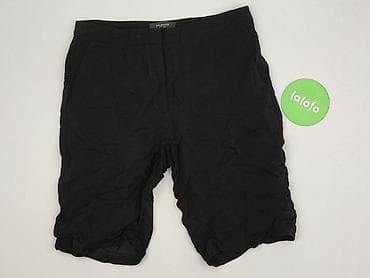 only legginsy: Selected Femme, Szorty damskie, rozmiar S — 2