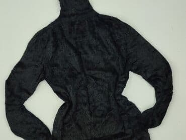 Women: Women`s sweater, size One size — 1