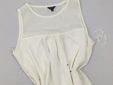 lidl sukienki na lato: Savida, Sukienka damska, M — 1