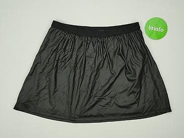 Spódnice: Reserved YFL, Spódnica damska, rozmiar XL — 2
