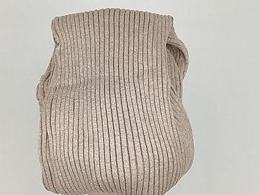 born2be sweter: Sukienka damska, rozmiar L — 8