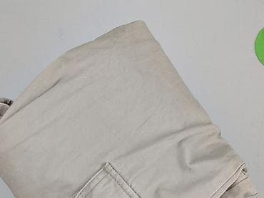 house cargo: House, Spodnie cargo damskie, rozmiar 2XS — 6