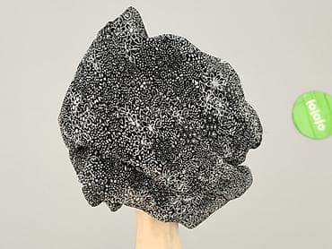 bokserka bluzki: Top damski, rozmiar S — 6