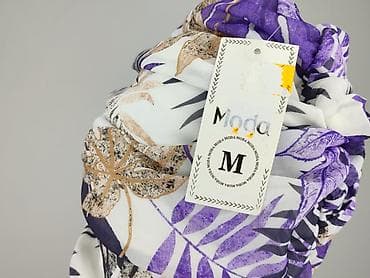 kiecka modna: Moda Italia, Sukienka damska, rozmiar M — 5