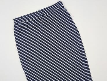 F&F, Спідниця жіноча, M на lalafo.pl F&F, Спідниця жіноча, M