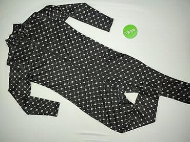 rocket dog buty: H&M Divided, Kombinezon damski, rozmiar XL — 2