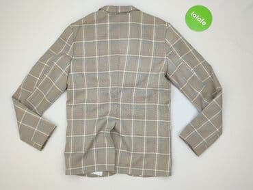 marynarki: Marynarka damska, rozmiar S — 3