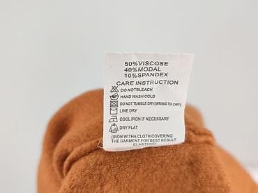 sweter xs: Sweter damski, rozmiar XL — 5