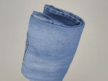 Kobiety: Cecilia Classics, Jeansy damskie, M — 6