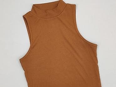 shirty: Shein, Top damski, rozmiar M — 1