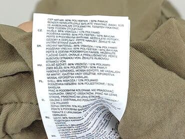 G-Star Raw, Kombinezon damski, rozmiar L — 6