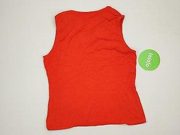 phase eight bluzki: Phase Eight, Top damski, rozmiar XL — 3