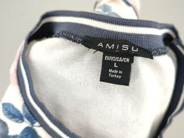 rage age bluza: Amisu, Women`s sweatshirt, size L — 4