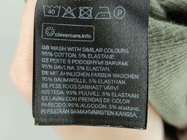 sukienka 122 h m: H&M Divided, Sukienka damska, rozmiar XS — 5