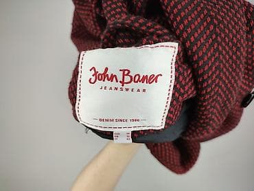 polary: John Baner, Trencz damski, rozmiar M — 4