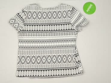 t shirty pantone: Pimkie, T-shirt damski, rozmiar M — 3