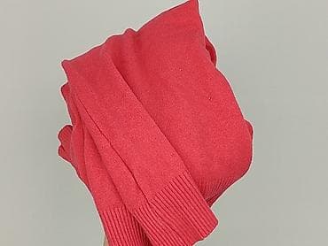 benetton: MILANO ITALY, Sweter damski, rozmiar XL — 6