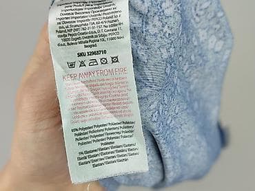 skarpetki sprandi: Ulubione, Bluzka damska, rozmiar XL — 5