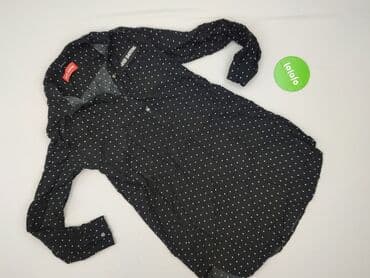 bluza w kwiaty medicine: Medicine, Koszula damska, rozmiar S — 2