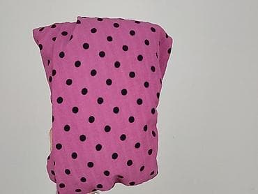 Shein, Сукня жіноча, розмір XL — 7