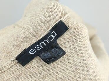 sklep ccc buty zimowe: Esmara, Kardigan damski, rozmiar S — 4