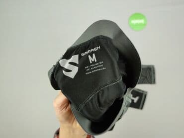 buty wyprzedaż ccc: Spodnie sportowe dla mężczyzn, rozmiar M — 4