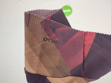 Kobiety: Oysho, Legginsy Sportowe damskie, S — 5