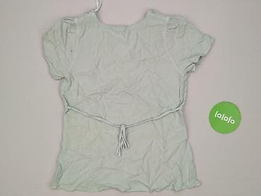 bluzy c: EA, Bluzka damska, rozmiar L — 3