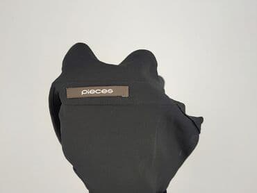 pieces bluzki: Pieces, Koszula damska, rozmiar S — 4