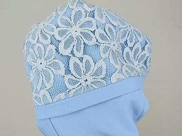 bluza megi collection: Zego, Sukienka damska, rozmiar L — 5