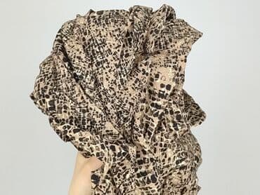 montego sukienki: George, Сукня жіноча, L — 5