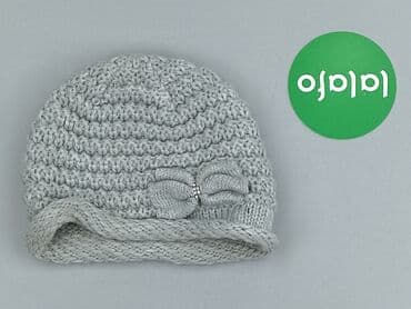 torba crocs: Cap, Female, condition - Perfect — 2