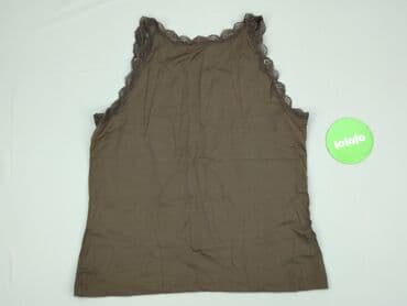 Жінкам: Топ жіночий, M на lalafo.pl — 3 Жінкам: Топ жіночий, M — 3