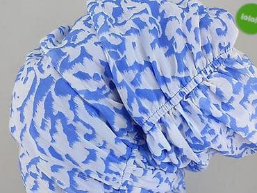 klapki imblu: Sukienka damska, rozmiar L — 6