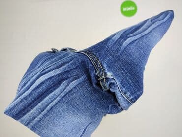 cropp джинси: Jeansy damskie, rozmiar 2XS — 6