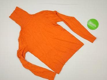 sweter savida: Golf damski, rozmiar S — 2