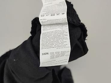 windbreakers: L'AF, Spodnie materiałowe damskie, rozmiar M — 5