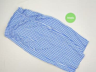 spódnice jeansowe midi reserved: Reserved, Spódnica damska, rozmiar S — 3