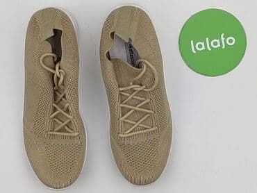 atmosphere buty damskie: Sneakersy damskie, rozmiar 41 — 2