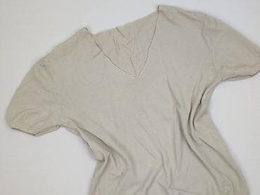 Sweter damski, rozmiar S