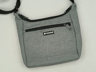 decathlon torby: Torebka, stan - Idealny — 1