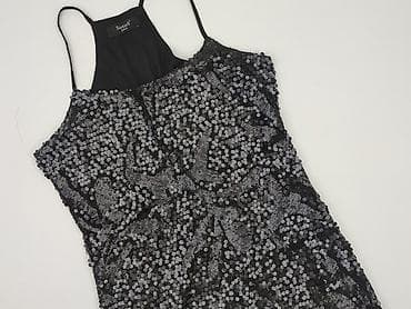 top na wesele: Sisters Point, Sukienka damska, rozmiar L — 1