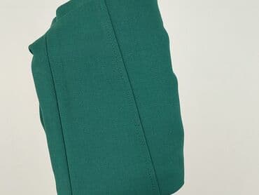 spódniczka mini allegro: Spódnica damska, rozmiar M — 5