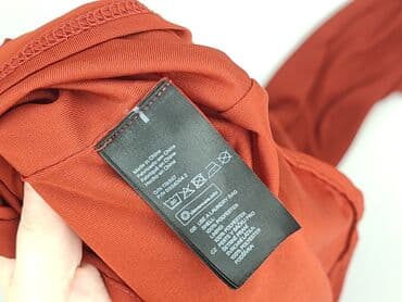 celine bluza: H&M, Bluzka damska, rozmiar M — 4