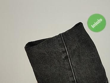 bomber: Topshop Moto, Spódnica damska, rozmiar S — 6