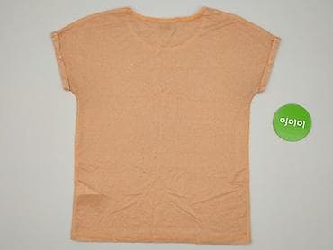 t shirt mango: Mos Mosh, T-shirt damski, rozmiar XS — 3