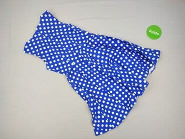 miu miu sukienki: Pretty Girl, Sukienka damska, S — 3