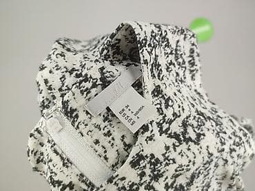 hm kids kurtka: H&M, Sukienka damska, rozmiar XS — 5