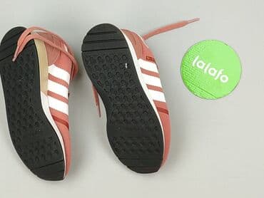 trampki ara: Adidas, Sneakersy damskie, rozmiar 36.5 — 3